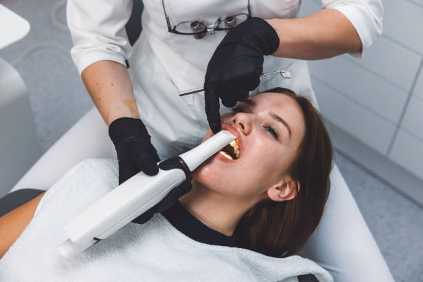 Best Emergency Broken Tooth Repair in Bono, AR